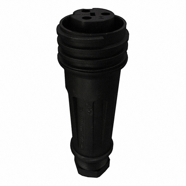 PX0921/03/S Bulgin  Assemblages de connecteurs circulaires